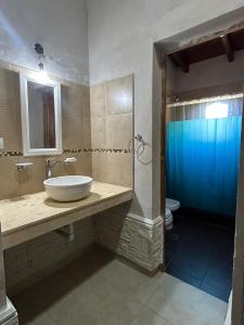 Casa de Verano en Tafi del Valle