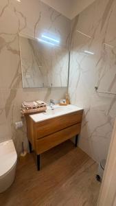 Annarita Boutique Suite