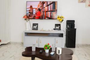 Kingdom Homes