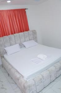 Kingdom Homes