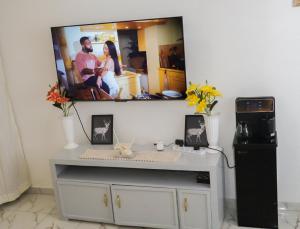 Kingdom Homes