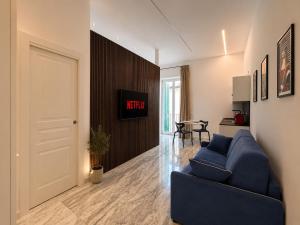 Diendicos Loft - Palazzo Giglio