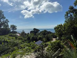 COZY HOME PHU QUOC
