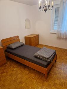 Apartment Niko