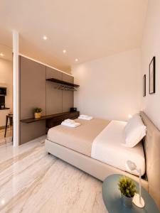 Diendicos Loft - Palazzo Giglio