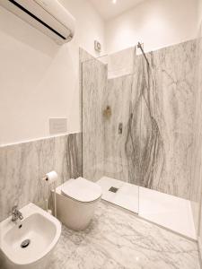 Diendicos Loft - Palazzo Giglio