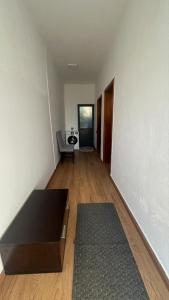 Tirana Private House Apartment