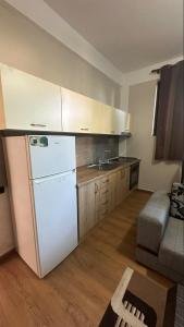 Tirana Private House Apartment
