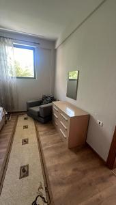 Tirana Private House Apartment