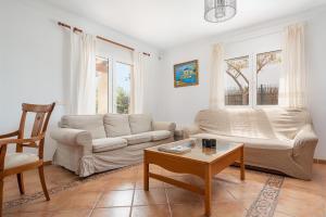 Villa Tintoretto