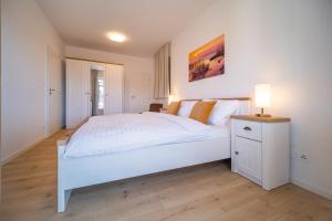 Moon River Resort - Lojzovy Paseky, Frymburk - Lipno Home
