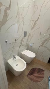 Annarita Boutique Suite