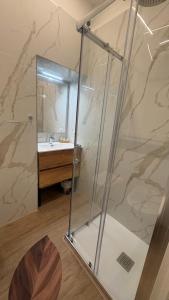 Annarita Boutique Suite
