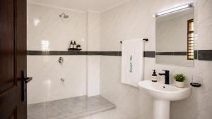 Greenfield Villa M- Diani Beach