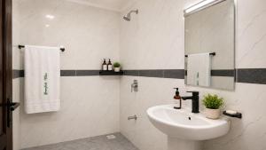Greenfield Villa M- Diani Beach