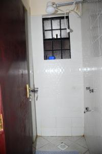 Machakos Bnb-Cozy Loft Haven