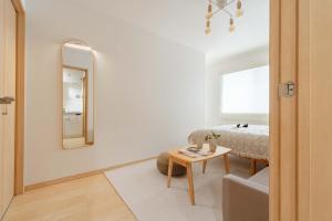 Parientes Motomachi 横浜元町 中華街すぐ 長期歓迎 Walk Chinatown Quiet