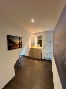 Ferienwohnung Weeber - Erholung an der Ostsee