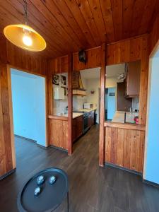 Ferienwohnung Weeber - Erholung an der Ostsee