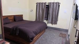 Hotel Golden Pearl