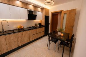 Royal Rif Tanger City Centre