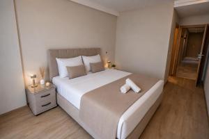 Royal Rif Tanger City Centre