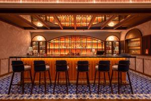 Amari Bangkok