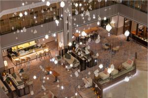 Amari Bangkok