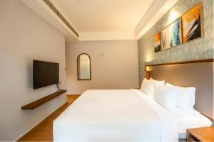 Sstella Empire Beach Resort, a member of Radisson Individuals