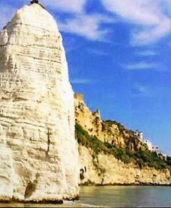 Solemare home