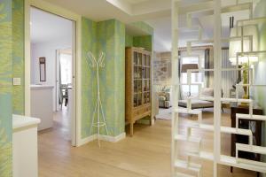 Hika Mika Apartment by FeelFree Rentals