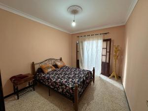 el sahel residence