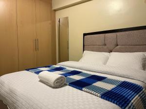 Westlands Museum Hill Spacious Two Bedroom Apartment