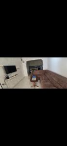 Apartmani Seki