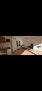 Apartmani Seki