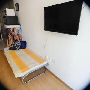 Sunflower Studio Nessebar