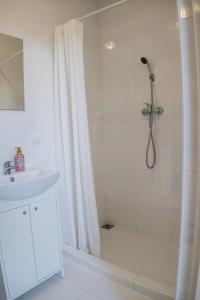 Apartamenty i pokoje „Pod Świerkami”