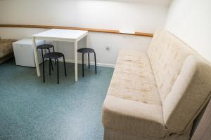 Apartamenty i pokoje „Pod Świerkami”