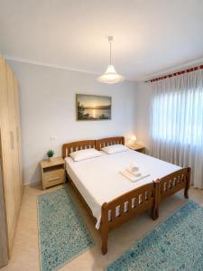 G-Apartment