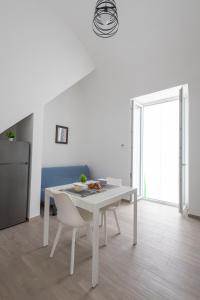 La Luna nel Pozzo