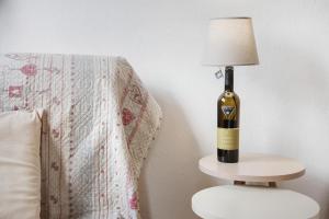 Monteoliveto Cottage Relax