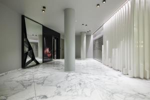 Luxurious city centre flat near Freedom Square