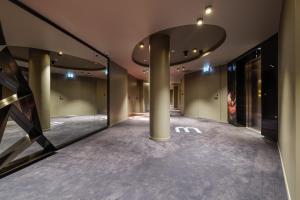 Luxurious city centre flat near Freedom Square