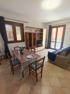 Siceliota house
