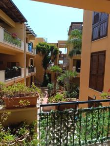 Siceliota house