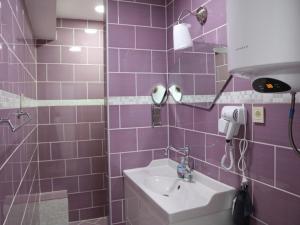 Pavida Apartmani - Apartman Patrizia