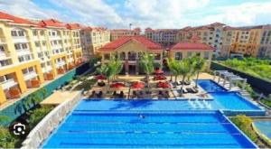 JMJ Rental Property