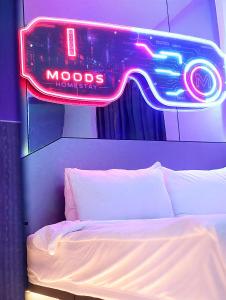 Space Residency 5 Star Premium Standard