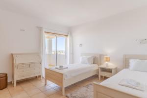 #416 Spacious Villa Private Pool, BBQ & Parking