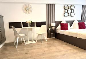 Prime Host Dream Deluxe